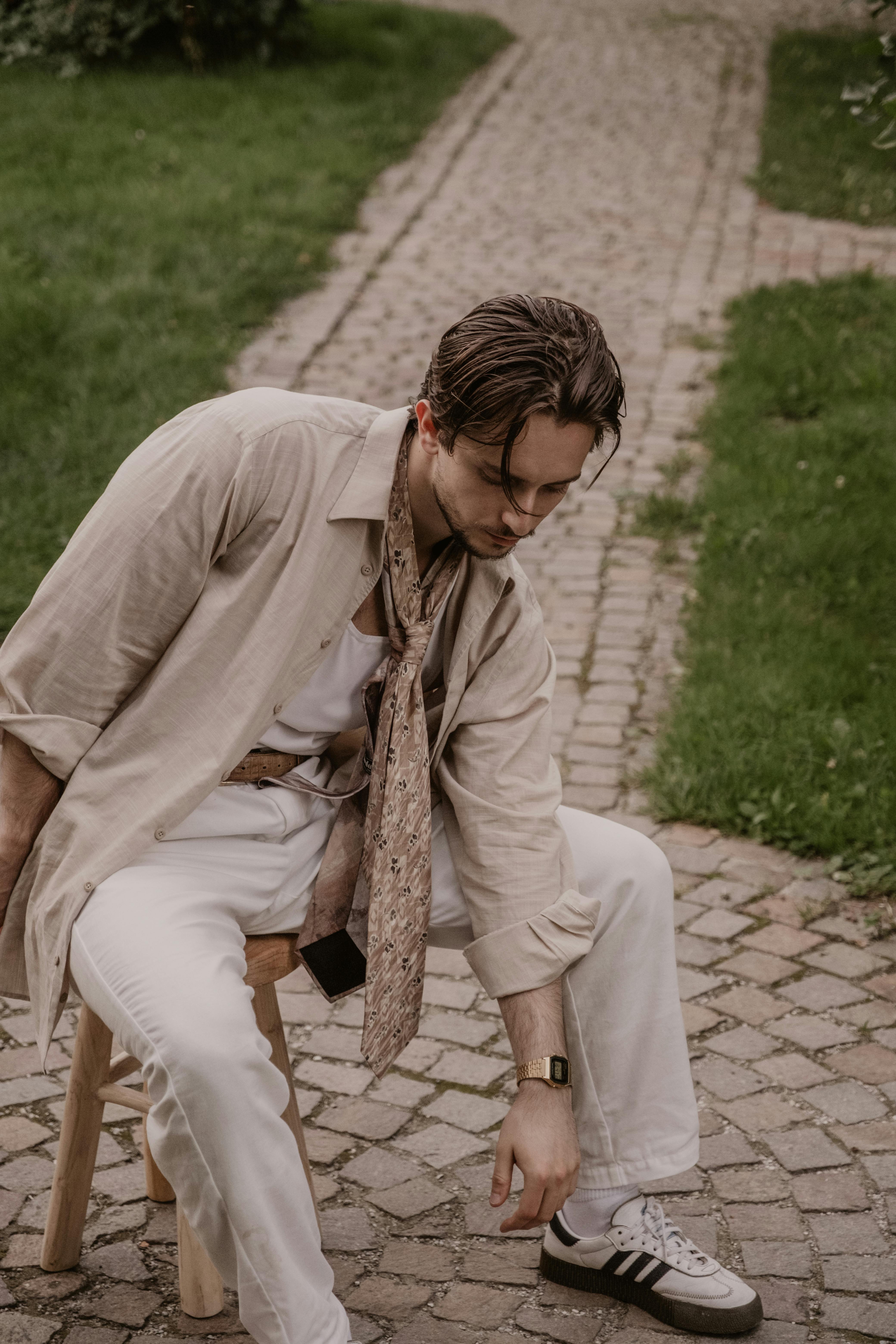Fashion & Editorial