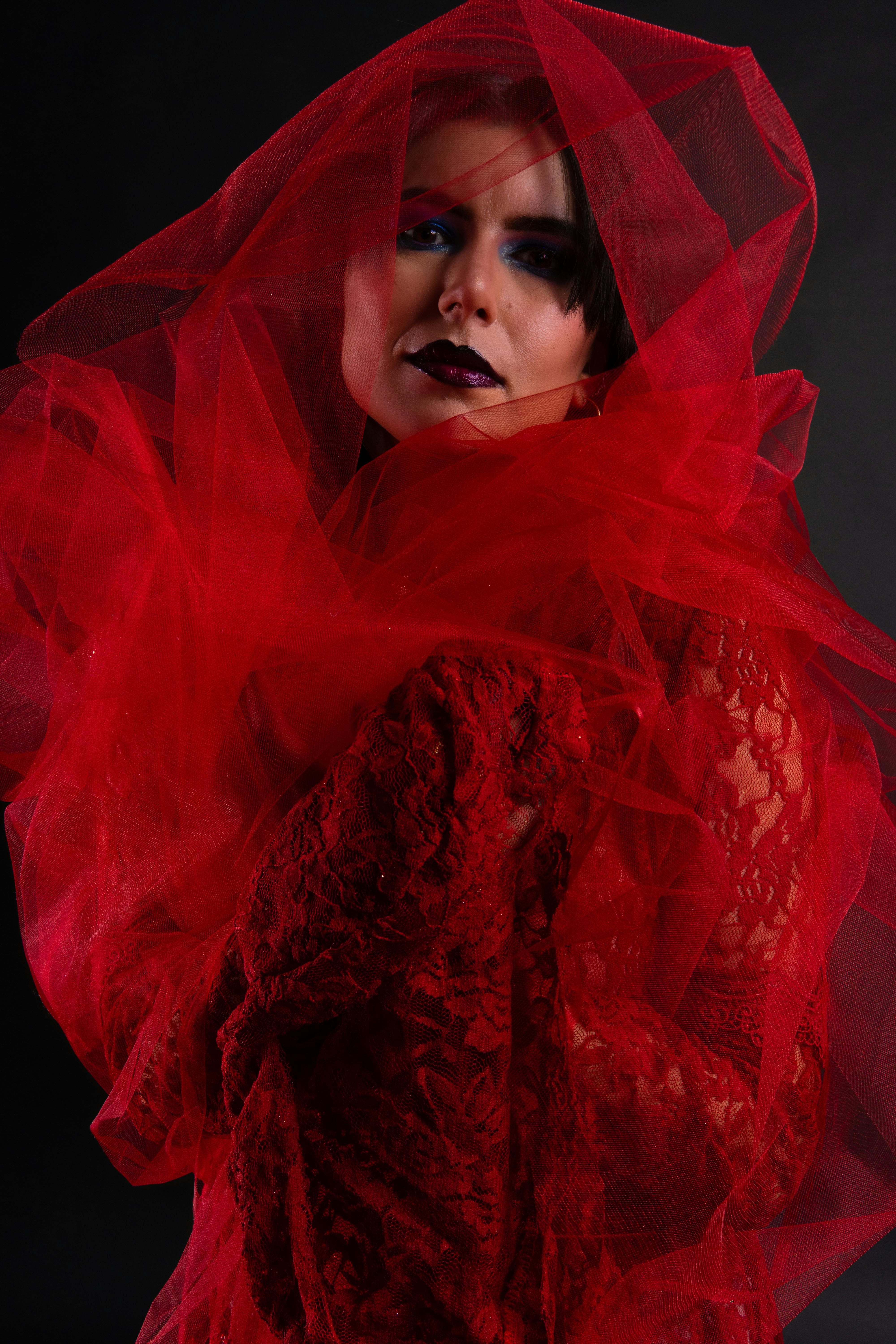 Luxury Protraits